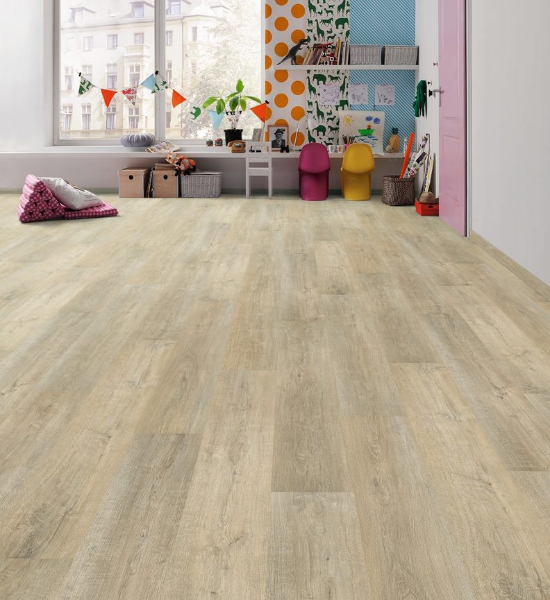  haro laminat landhausdiele eiche friesland soft matt qv02