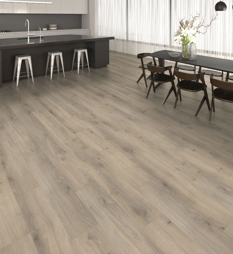  haro laminatboden landhausdiele 4v eiche emilia samtgrau authentic soft qv