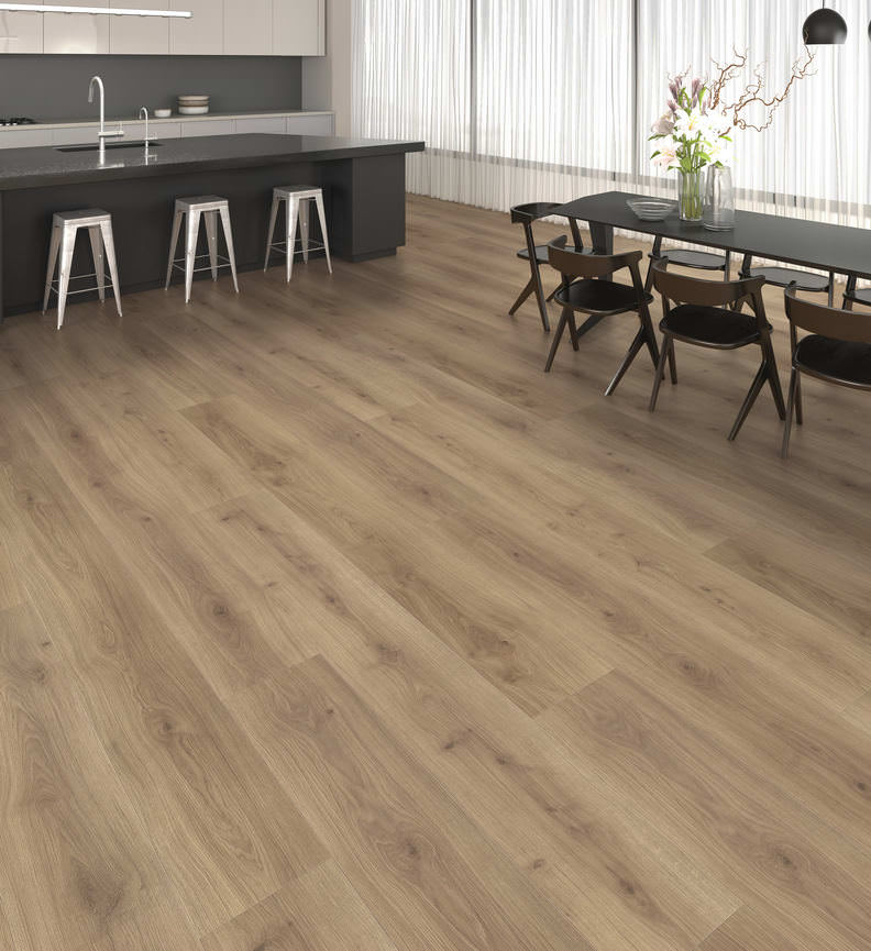  haro laminatboden gran via 4v eiche emilia puro authentic soft qv