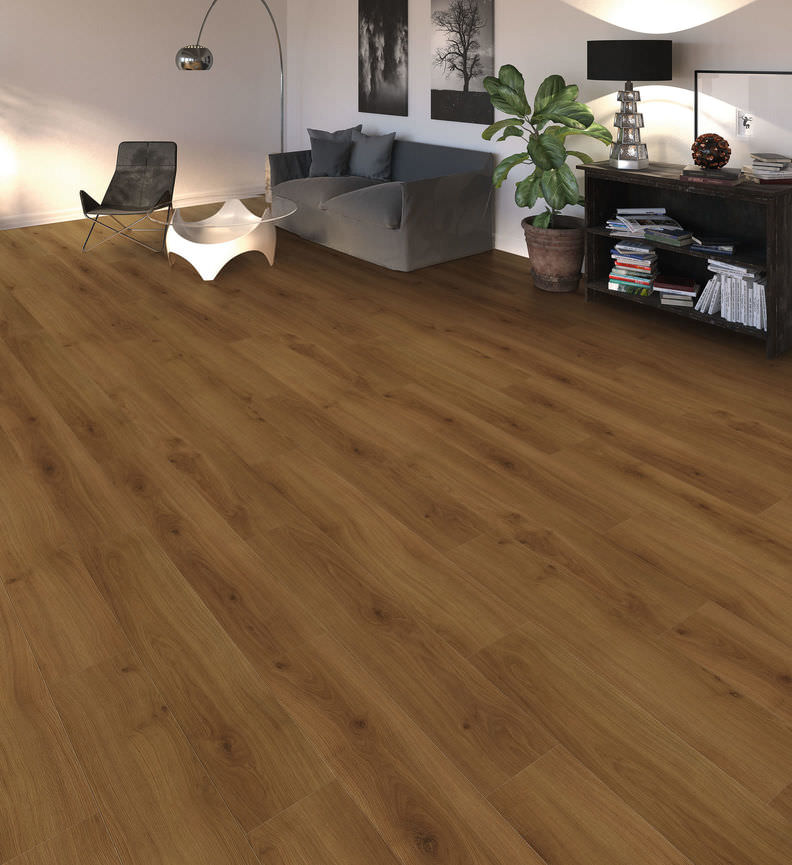  haro laminatboden landhausdiele 4v eiche emilia bernstein authentic soft qv