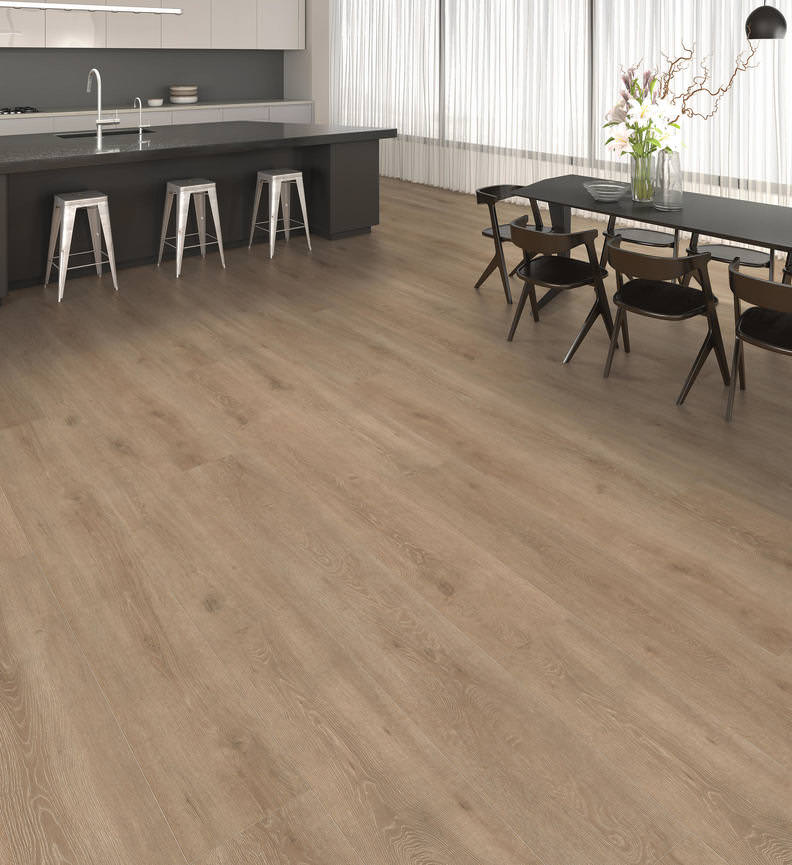  haro laminatboden gran via 4v eiche veneto crema authentic matt qv