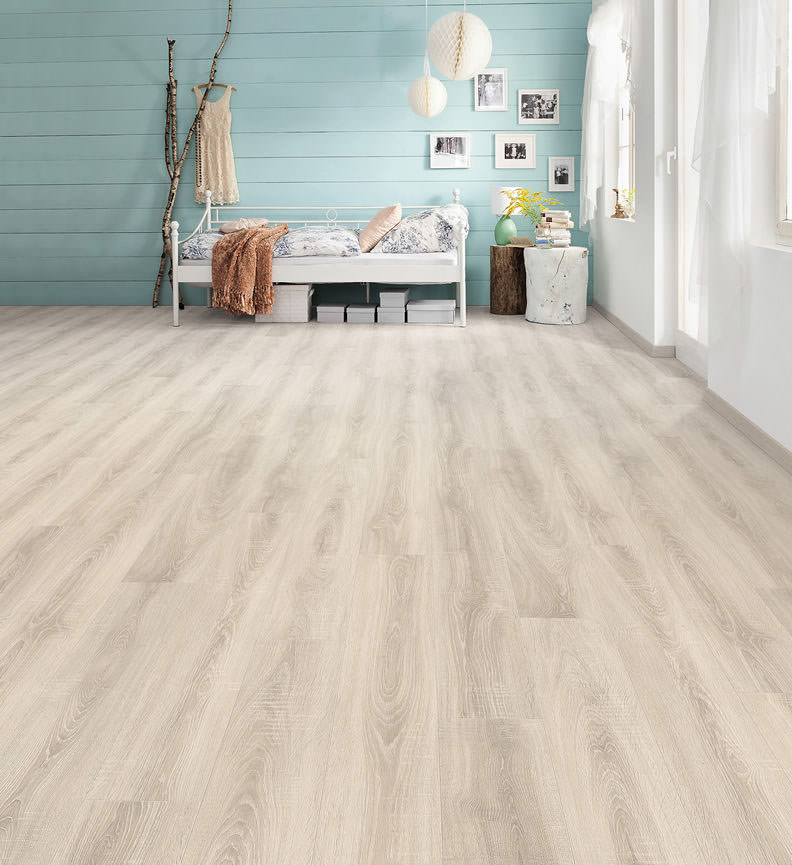 Laminat T75 LA 4V Eiche Dolomiti  QV 2014