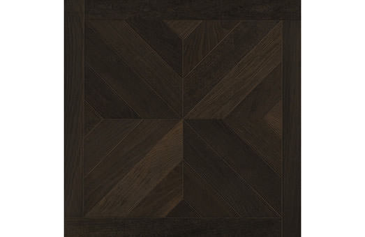 parkettmanufaktur Tafel 4V Central Achateiche  01