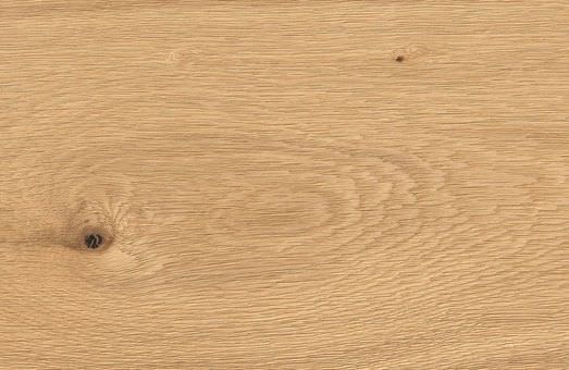  haro professional parkett stab landhausdiele scala 2v eiche markant strukturiert pl02