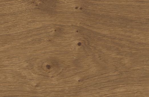  haro professional parkett landhausdiele 4v mocca eiche natur strukturiert pl