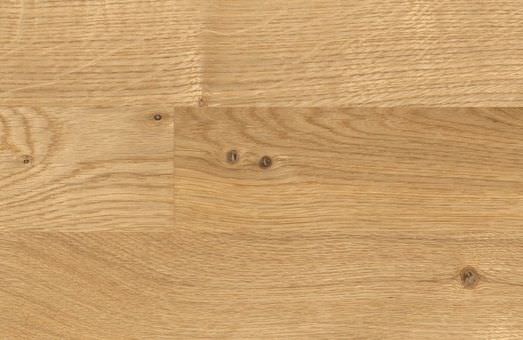  haro professional parkett schiffsboden eiche rustico pl
