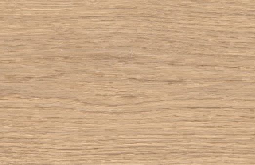  haro professional parkett stab prestige eiche puroweiss markant strukturiert pl