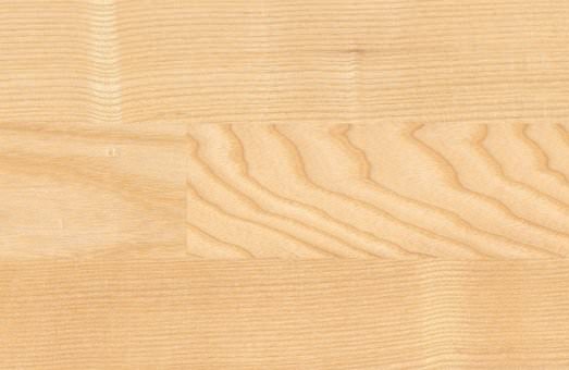  haro professional parkett schiffsboden esche natur pl