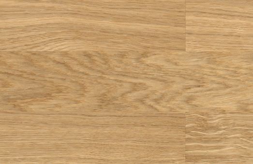  haro professional parkett stab allegro eiche trend pl