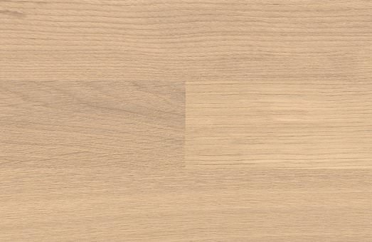  haro professional parkett schiffsboden eiche puroweiss natur strukturiert pl