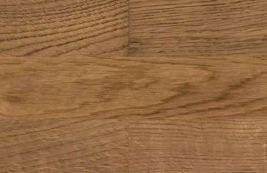  haro professional parkett schiffsboden mocca eiche natur pl02