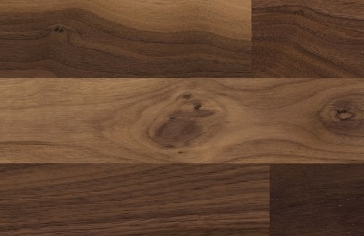  haro professional parkett schiffsboden nussbaum favorit pl