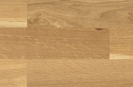  haro professional parkett schiffsboden eiche vario strukturiert pl