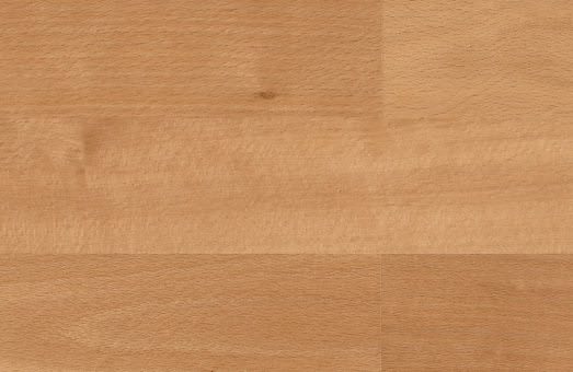  haro professional parkett schiffsboden buche gedaempft natur pl02