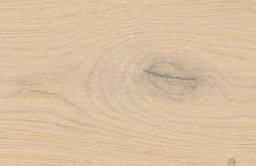  haro professional parkett landhausdiele 2v eiche sandweiss rustico strukturiert pl