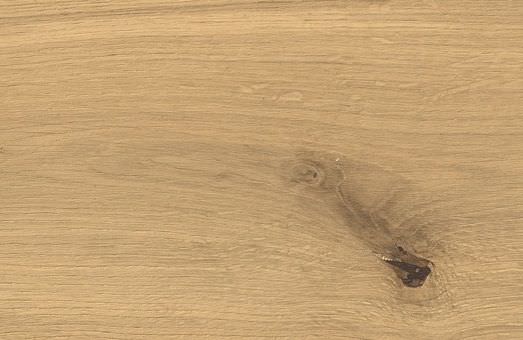  haro parkett landhausdiele 180 4v eiche invisible sauvage strukturiert pl