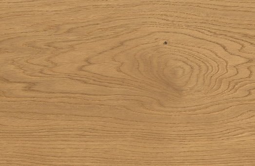  haro professional parkett landhausdiele plaza 4v eiche natur strukturiert pl