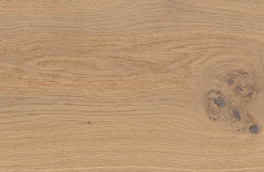  haro professional parkett landhausdiele plaza 4v eiche puroweiss strukturiert pl
