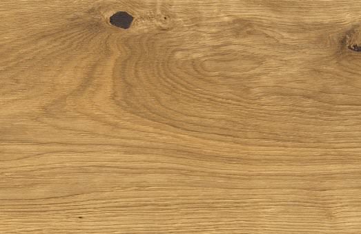  haro professional parkett landhausdiele 4v eiche rustico strukturiert pl