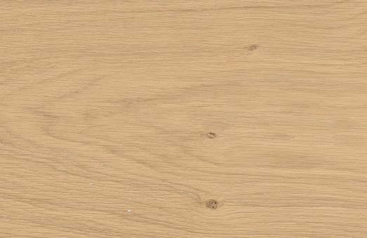  haro parkett landhausdiele plaza 240 4v eiche invisible markant strukturiert pl