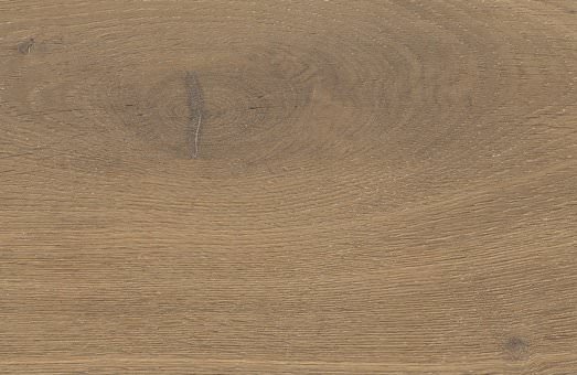  haro professional parkett landhausdiele 4v raucheiche puroweiss rustico strukturiert pl