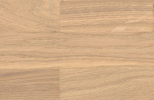  haro professional parkett schiffsboden eiche puroweiss vario strukturiert pl