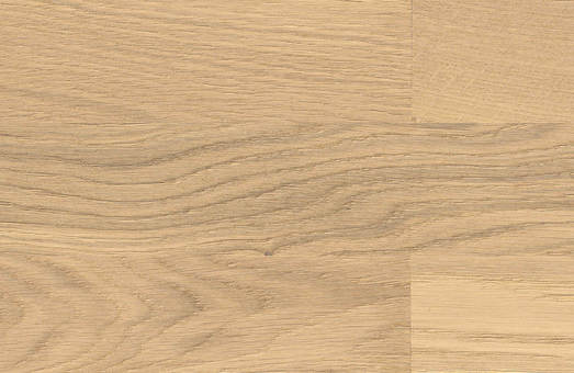  haro parkett stab allegro eiche invisible trend strukturiert pl