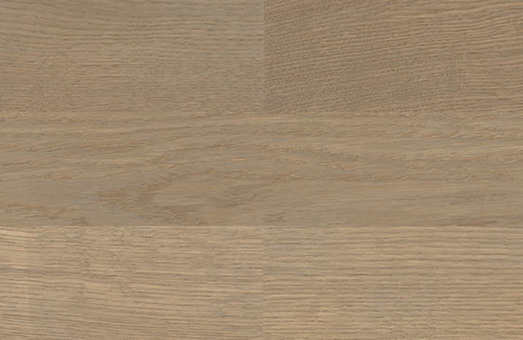  haro parkett stab allegro eiche sandgrau trend pl