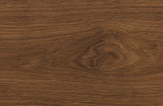  haro professional parkett landhausdiele 4v raucheiche natur strukturiert pl