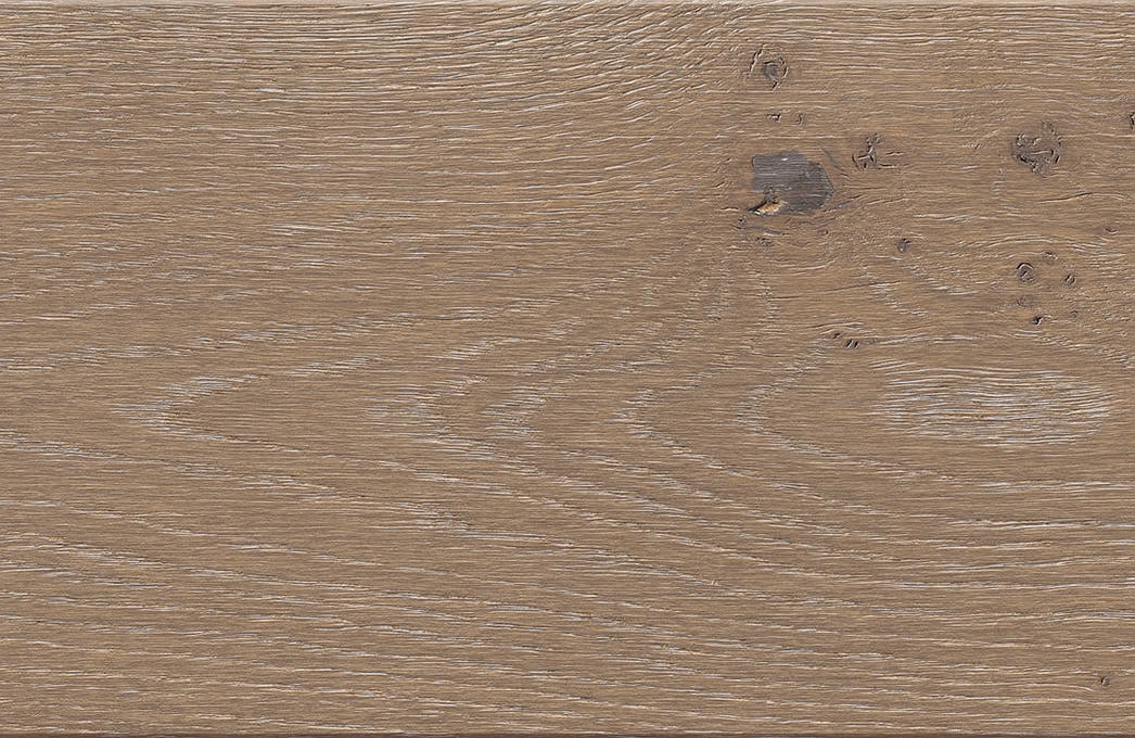 Parkett LA 4V Eiche sandbraun gekalkt Sauvage struk  PL