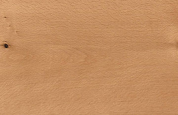Parkett LA Buche gedaempft Markant PL