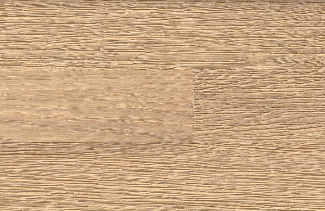 Parkett SB 4V Eiche Puro weiss Terra relief struk  PL