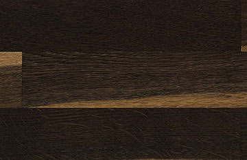 Parkett SB Achateiche Tundra  PL