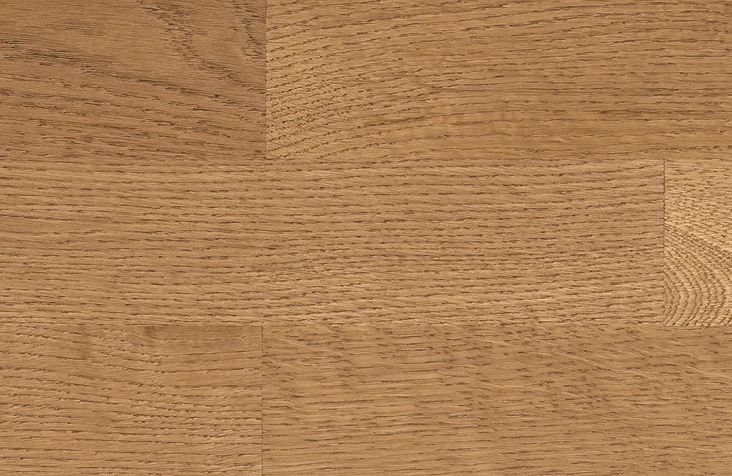 Parkett SB Eiche Meseta Tundra  PL