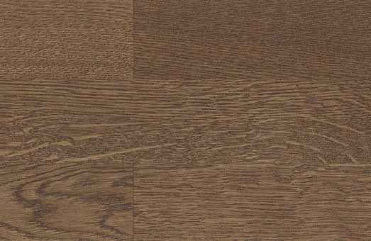 Parkett SB Eiche Puro earth Trend struk  PL