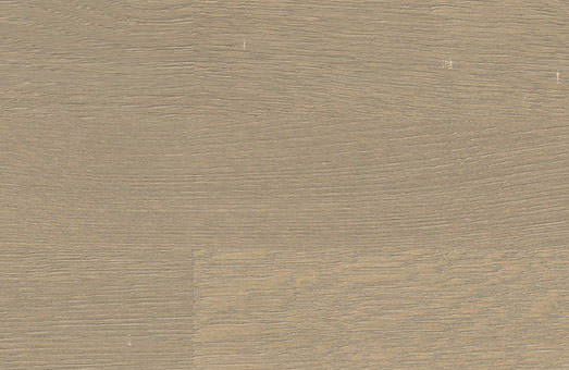 Parkett SB Eiche Puro grau Trend struk  PL