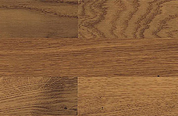 Parkett Stab Allegro Bernsteineiche  PL