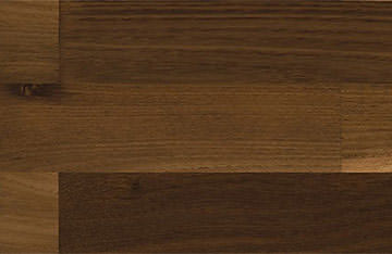 Parkett Stab Allegro Bernsteinrobinie Favorit  PL