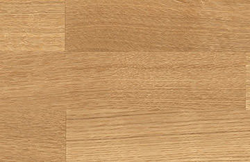 Parkett Stab Allegro Eiche Exquisit  PL