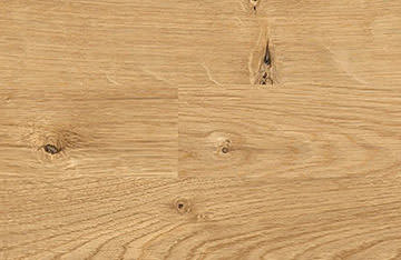 Parkett Stab Allegro Eiche Terra  PL