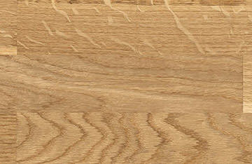 Parkett Stab Allegro Eiche Tundra  PL