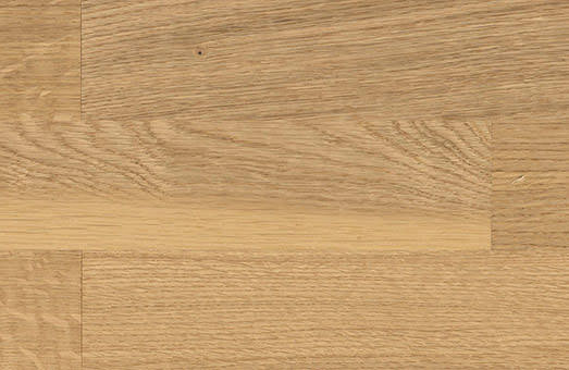 Parkett Stab Trio SL Eiche Favorit  PL