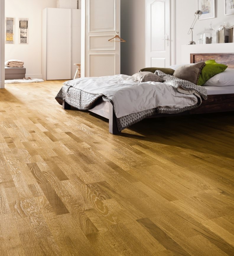  haro professional parkett schiffsboden eiche natur strukturiert int
