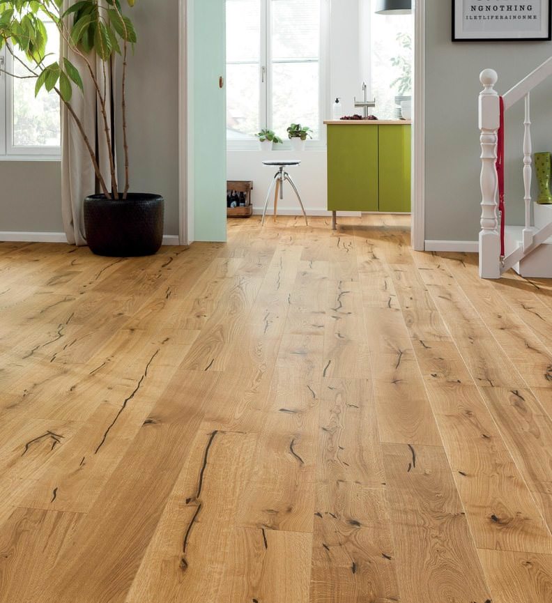  haro professional parkett landhausdiele 4v winzer eiche strukturiert int02