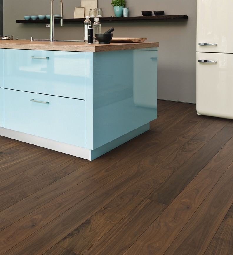  haro professional parkett landhausdiele 4v nussbaum natur int02