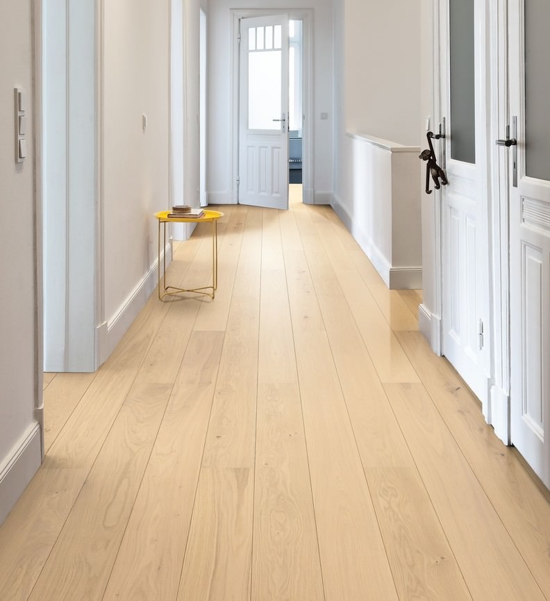  haro professional parkett landhausdiele 2v eiche invisible natur strukturiert int