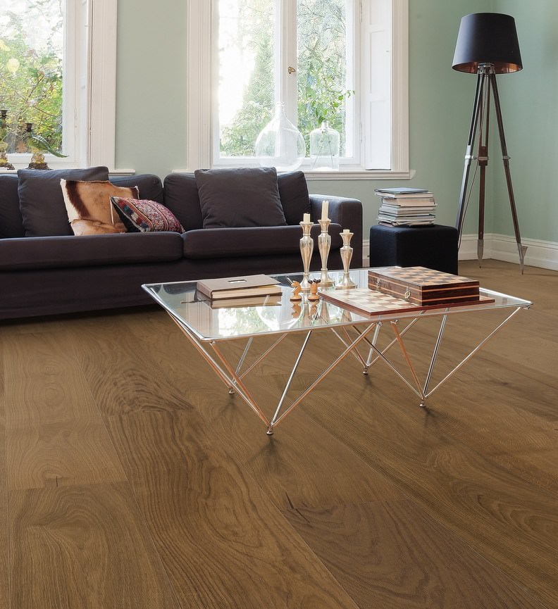  haro parkett landhausdiele plaza 4v bernsteineiche universal strukturiert int04