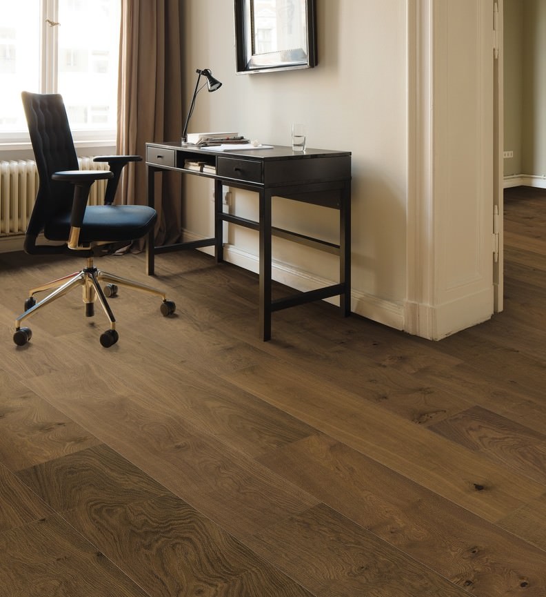  haro parkett landhausdiele plaza 4v raucheiche sauvage strukturiert int02