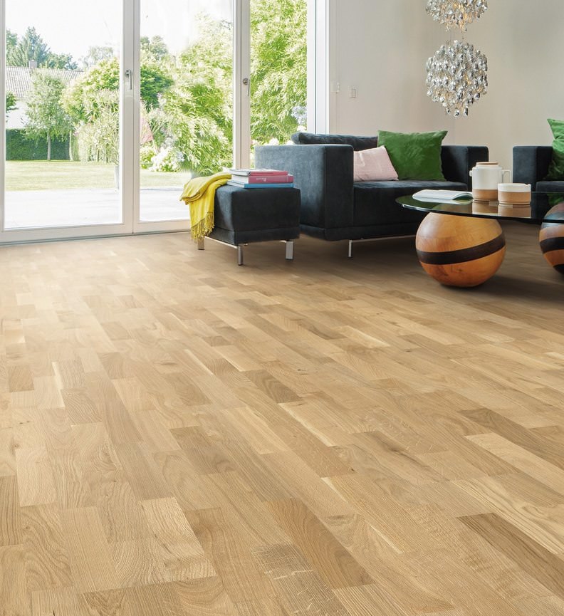  haro professional parkett schiffsboden eiche invisible vario strukturiert int02