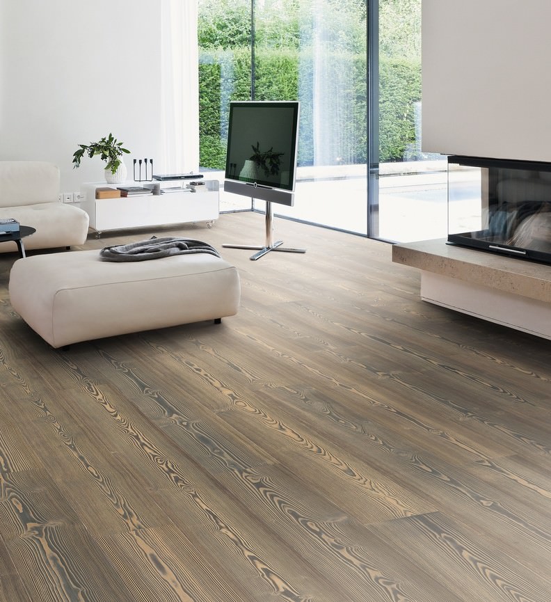  haro professional parkett landhausdiele 4v laerche tabakgrau vario retro strukturiert int02